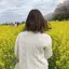 彩華のプロフィール画像