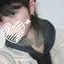 あ🐤のプロフィール画像
