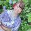 takahashiのプロフィール画像