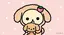 いねのプロフィール画像