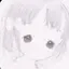 ⑅のプロフィール画像