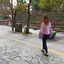 chrのプロフィール画像