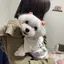れなのプロフィール画像