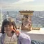 まりんのプロフィール画像