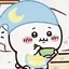 あのプロフィール画像