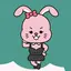ちょのプロフィール画像