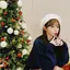 nagoのプロフィール画像