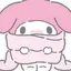 naoのプロフィール画像
