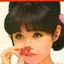 kariのプロフィール画像