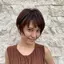 NARUのプロフィール画像