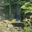 洵のプロフィール画像
