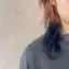 myaoのプロフィール画像