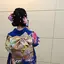 のりのプロフィール画像