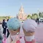 姫のプロフィール画像