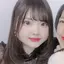kyawaのプロフィール画像