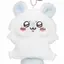 りぃのプロフィール画像