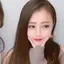 かすみのプロフィール画像