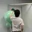 mのプロフィール画像