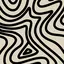 ゆのプロフィール画像