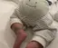 namiのプロフィール画像