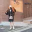 たなやんのプロフィール画像