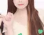 Rのプロフィール画像
