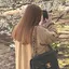 まちのプロフィール画像