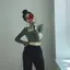 aiのプロフィール画像