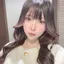璃玖のプロフィール画像