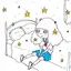 miのプロフィール画像