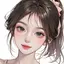 ルちゃんのプロフィール画像