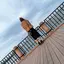 ちむのプロフィール画像
