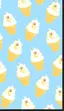 まちのプロフィール画像