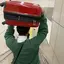一輝のプロフィール画像