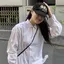 綾香のプロフィール画像
