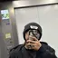 ここのプロフィール画像