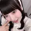 Mariのプロフィール画像