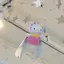 nyunyonのプロフィール画像