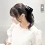 Saのプロフィール画像
