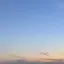 mh2のプロフィール画像