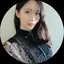 ぼんじりのプロフィール画像