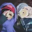 ゆうりのプロフィール画像