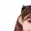 るかのプロフィール画像