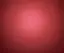 youyiのプロフィール画像
