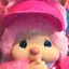 あやかのプロフィール画像