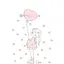 りかのプロフィール画像