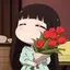 いくのプロフィール画像