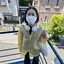 🌼ナツコ🌼のプロフィール画像