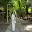 manaのプロフィール画像