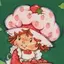 mのプロフィール画像